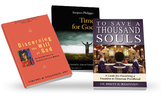 CCP-WS-2020-06-17-Discernment-Assets-books copy